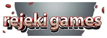 rejekigames logo