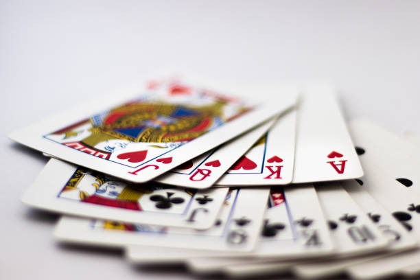 rejekigames Parallel Betting Strategy