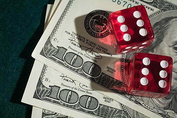 rejekigames Live Dealer Tables