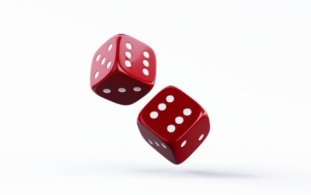 rejekigames Live Casino