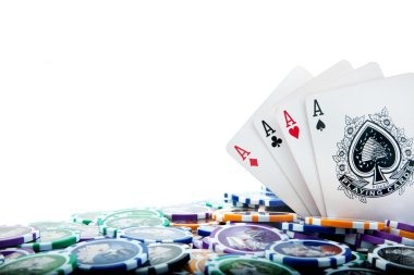 rejekigames Slots