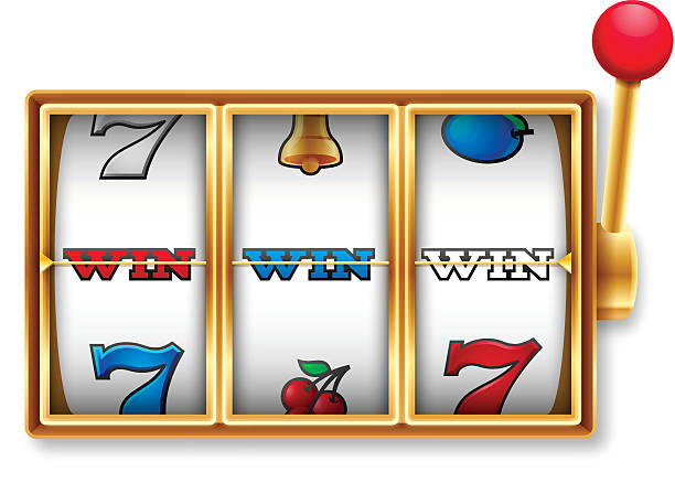 rejekigames Sportsbook