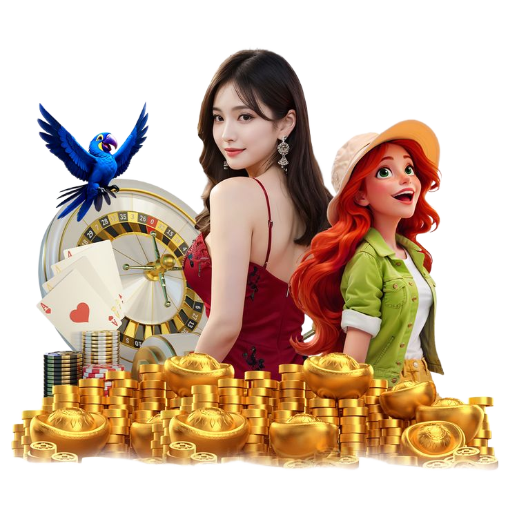 rejekigames Account Ready Now